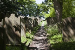 haworth may 25 2016 22.jpg